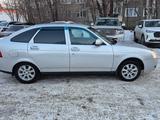 ВАЗ (Lada) Priora 2172 2015 года за 3 100 000 тг. в Усть-Каменогорск – фото 2