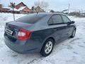 Skoda Rapid 2014 года за 5 500 000 тг. в Усть-Каменогорск – фото 4
