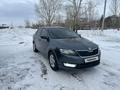 Skoda Rapid 2014 года за 5 500 000 тг. в Усть-Каменогорск – фото 2