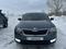 Skoda Rapid 2014 года за 5 500 000 тг. в Усть-Каменогорск