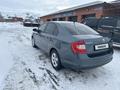 Skoda Rapid 2014 года за 5 500 000 тг. в Усть-Каменогорск – фото 5