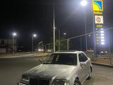 Mercedes-Benz C 280 1993 года за 1 500 000 тг. в Есик