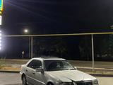 Mercedes-Benz C 280 1993 года за 1 500 000 тг. в Есик – фото 3