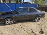 Nissan Primera 1995 года за 850 000 тг. в Атырау – фото 4