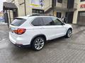 BMW X5 2013 годаfor19 000 000 тг. в Алматы – фото 3