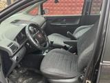 SEAT Alhambra 2005 года за 4 500 000 тг. в Алматы – фото 4