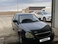 ВАЗ (Lada) Priora 2170 2008 года за 1 500 000 тг. в Атырау – фото 7