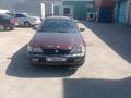 Toyota Carina E 1995 года за 1 400 000 тг. в Алматы – фото 2