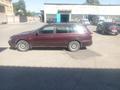 Toyota Carina E 1995 года за 1 400 000 тг. в Алматы