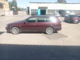 Toyota Carina E 1995 годаүшін1 400 000 тг. в Алматы