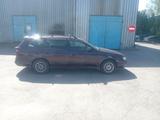 Toyota Carina E 1995 годаүшін1 400 000 тг. в Алматы – фото 3