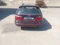 Toyota Carina E 1995 года за 1 400 000 тг. в Алматы – фото 4