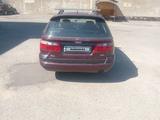 Toyota Carina E 1995 годаүшін1 400 000 тг. в Алматы – фото 4