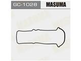 Прокладка клапанных крышек Masuma для всех видов двигателей Toyota / Lexusүшін1 950 тг. в Алматы – фото 4