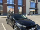 Kia Cerato 2018 годаүшін7 300 000 тг. в Астана – фото 3