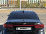 Kia Cerato 2018 годаүшін7 300 000 тг. в Астана – фото 5