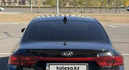Kia Cerato 2018 годаүшін7 300 000 тг. в Астана – фото 5