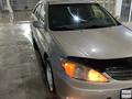 Toyota Camry 2001 годаfor4 500 000 тг. в Астана – фото 10