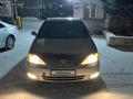 Toyota Camry 2001 годаfor4 500 000 тг. в Астана – фото 12