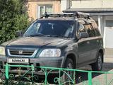 Honda CR-V 1996 годаүшін2 627 574 тг. в Кокшетау