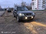 Honda CR-V 1996 годаүшін2 627 574 тг. в Кокшетау – фото 3