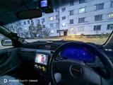 Honda CR-V 1996 годаүшін2 627 574 тг. в Кокшетау – фото 2