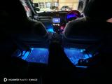 Honda CR-V 1996 годаүшін2 627 574 тг. в Кокшетау – фото 5