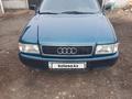 Audi 80 1992 годаүшін2 200 000 тг. в Тараз – фото 8