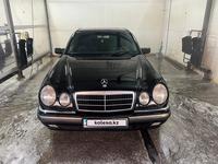 Mercedes-Benz E 230 1997 года за 3 350 000 тг. в Астана