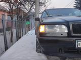 Volvo 850 1993 года за 1 000 000 тг. в Алматы