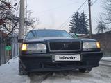 Volvo 850 1993 года за 1 000 000 тг. в Алматы – фото 2