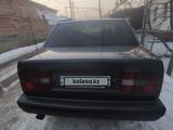 Volvo 850 1993 года за 1 000 000 тг. в Алматы – фото 5