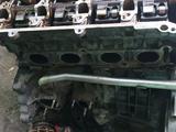 Мотор 2zz за 150 000 тг. в Талдыкорган – фото 2