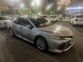 Toyota Camry 2020 годаүшін14 700 000 тг. в Астана – фото 12