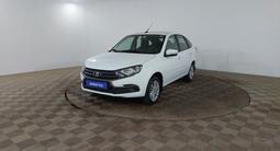 ВАЗ (Lada) Granta 2191 2023 года за 4 990 000 тг. в Шымкент