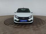 ВАЗ (Lada) Granta 2191 2023 года за 4 990 000 тг. в Шымкент – фото 2