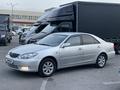 Toyota Camry 2006 года за 4 800 000 тг. в Алматы – фото 4