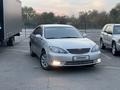 Toyota Camry 2006 года за 4 800 000 тг. в Алматы – фото 2