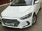 Hyundai Elantra 2018 года за 6 300 000 тг. в Алматы