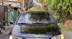 Toyota Camry 1999 года за 2 300 000 тг. в Алматы – фото 2