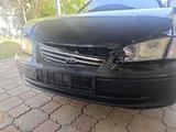 Toyota Camry 1999 года за 2 000 000 тг. в Алматы
