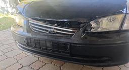 Toyota Camry 1999 года за 2 000 000 тг. в Алматы