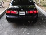 Toyota Camry 1999 года за 2 300 000 тг. в Алматы