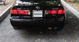 Toyota Camry 1999 года за 2 300 000 тг. в Алматы