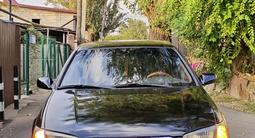 Toyota Camry 1999 года за 2 300 000 тг. в Алматы – фото 3