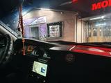 Toyota Camry 1999 года за 2 300 000 тг. в Алматы – фото 5