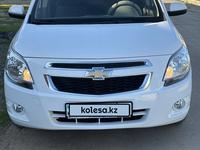 Chevrolet Cobalt 2020 годаfor5 500 000 тг. в Астана