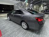 Toyota Camry 2013 годаүшін10 600 000 тг. в Жанаозен