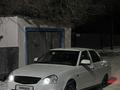 ВАЗ (Lada) Priora 2170 2013 годаүшін3 000 000 тг. в Атырау – фото 10