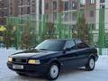 Audi 80 1993 года за 2 599 000 тг. в Караганда – фото 4